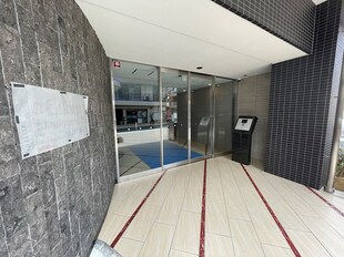 春日野道駅 徒歩5分 3階の物件内観写真